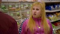 Little Britain